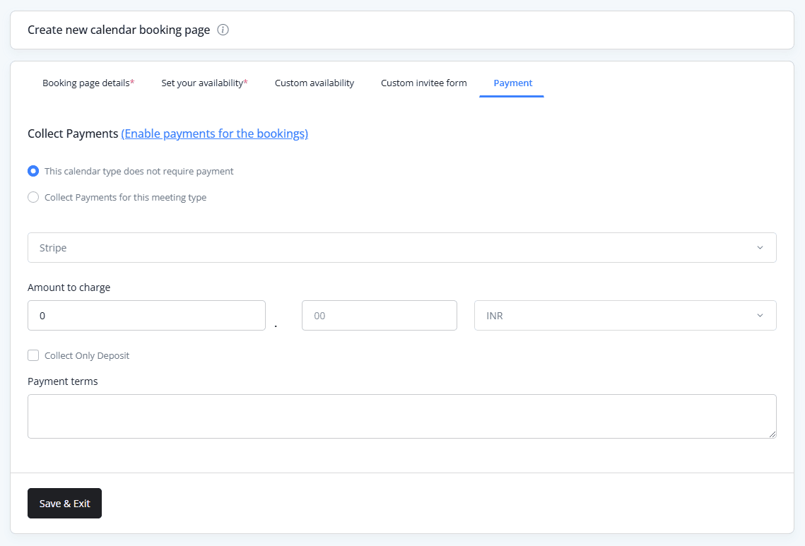 enable-payments-img